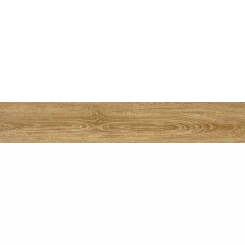 Gạch Prime 06.150900.20601