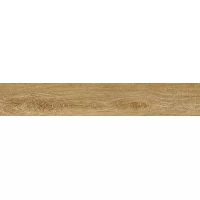 Gạch Prime 06.150900.20601