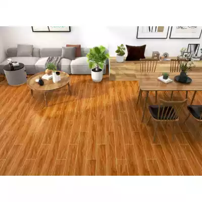 Gạch Prime 06.150900.20602