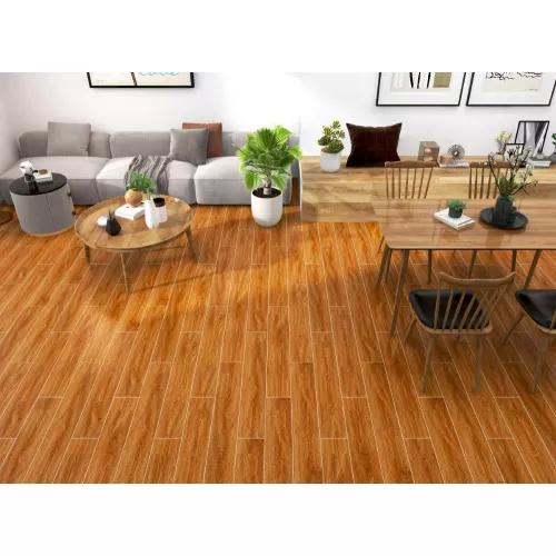 Gạch Prime 06.150900.20602