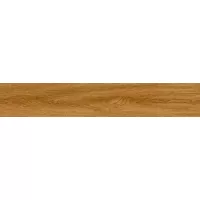 Gạch Prime 06.150900.20602