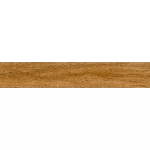 Gạch Prime 06.150900.20602