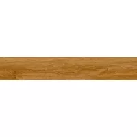 Gạch Prime 06.150900.20602