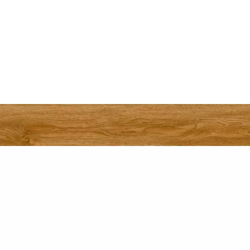 Gạch Prime 06.150900.20602