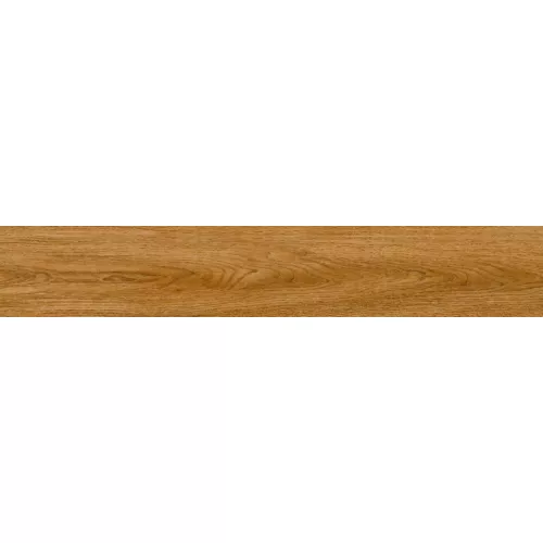 Gạch Prime 06.150900.20602