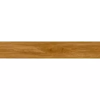 Gạch Prime 06.150900.20602