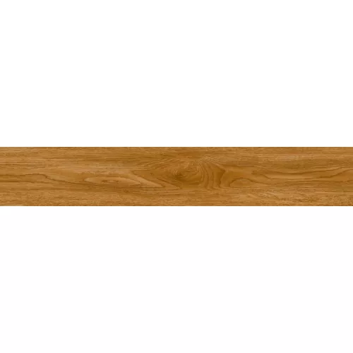 Gạch Prime 06.150900.20602