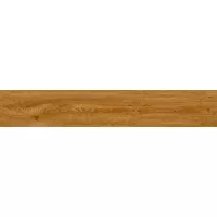 Gạch Prime 06.150900.20602