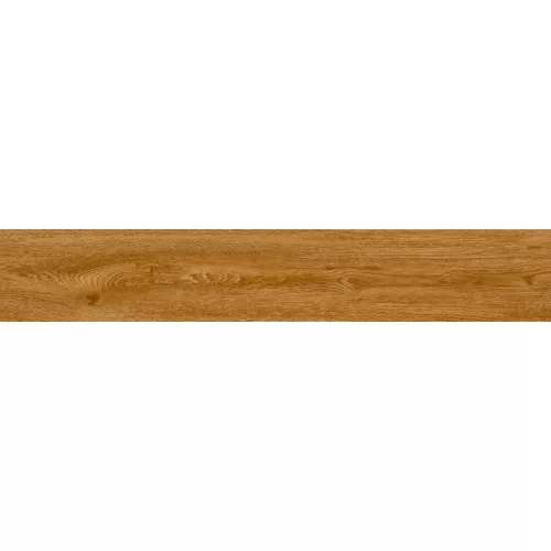 Gạch Prime 06.150900.20602