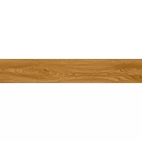 Gạch Prime 06.150900.20602