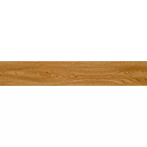 Gạch Prime 06.150900.20602