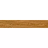 Gạch Prime 06.150900.20602