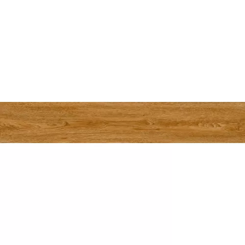 Gạch Prime 06.150900.20602