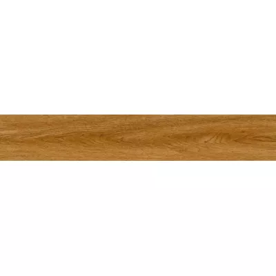 Gạch Prime 06.150900.20602