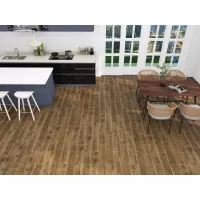 Gạch Prime 06.150900.20603