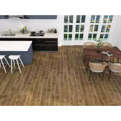 Gạch Prime 06.150900.20603