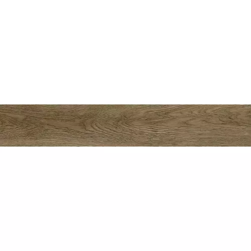 Gạch Prime 06.150900.20603