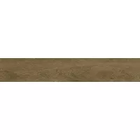 Gạch Prime 06.150900.20603