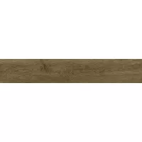 Gạch Prime 06.150900.20603