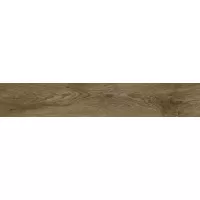 Gạch Prime 06.150900.20603