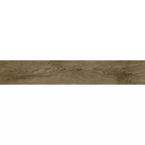 Gạch Prime 06.150900.20603