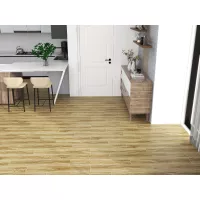 Gạch Prime 06.150900.20604