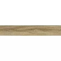 Gạch Prime 06.150900.20604