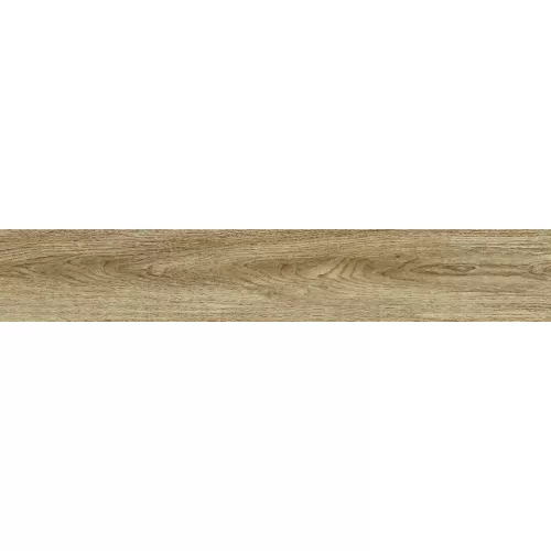 Gạch Prime 06.150900.20604