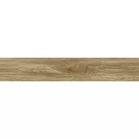 Gạch Prime 06.150900.20604