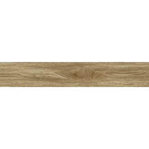 Gạch Prime 06.150900.20604