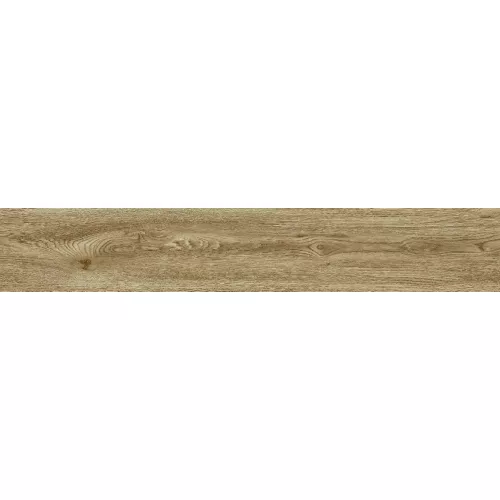 Gạch Prime 06.150900.20604