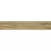 Gạch Prime 06.150900.20604