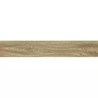 Gạch Prime 06.150900.20604