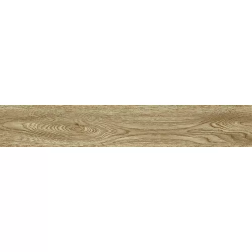 Gạch Prime 06.150900.20604