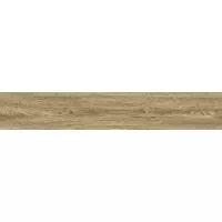 Gạch Prime 06.150900.20604