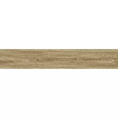 Gạch Prime 06.150900.20604