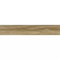 Gạch Prime 06.150900.20604