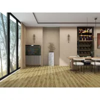 Gạch Prime 06.150900.20605