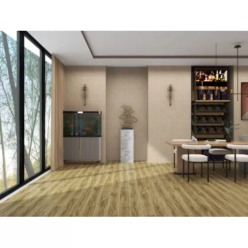 Gạch Prime 06.150900.20605