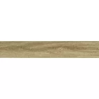 Gạch Prime 06.150900.20605