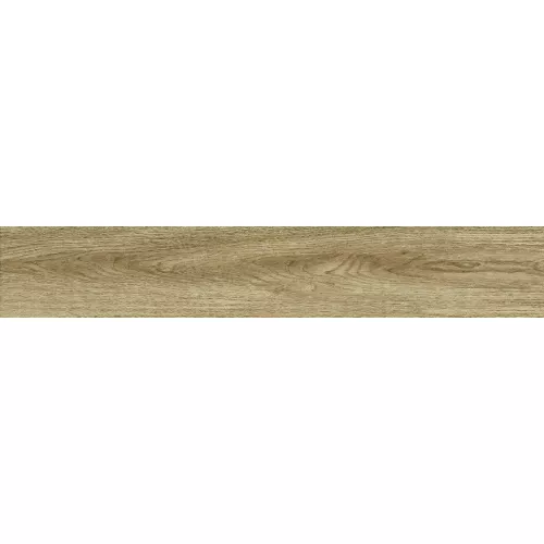 Gạch Prime 06.150900.20605