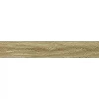 Gạch Prime 06.150900.20605