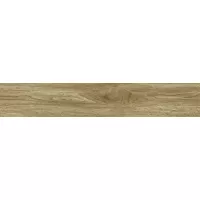 Gạch Prime 06.150900.20605