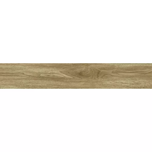 Gạch Prime 06.150900.20605