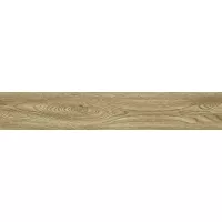 Gạch Prime 06.150900.20605