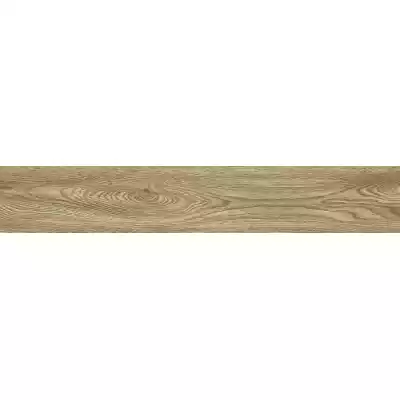 Gạch Prime 06.150900.20605