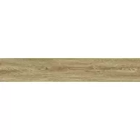 Gạch Prime 06.150900.20605