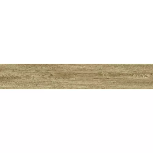 Gạch Prime 06.150900.20605