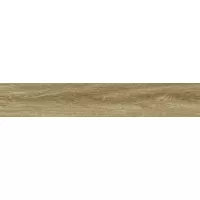 Gạch Prime 06.150900.20605