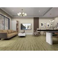 Gạch Prime 06.150900.20606